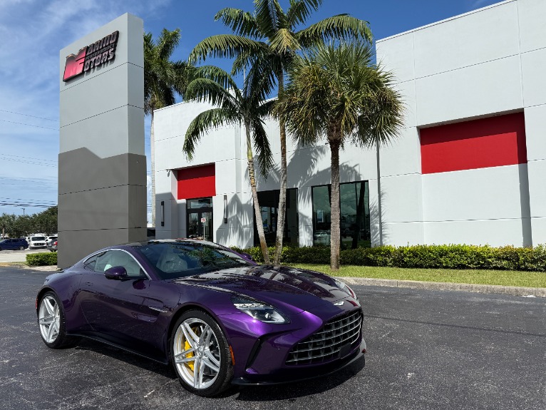 aston martin vantage 2025 SCFSMGFW3SGN10078 image aston martin vantage 2025 SCFSMGFW3SGN10078 image